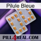 Blue Pill cialis4